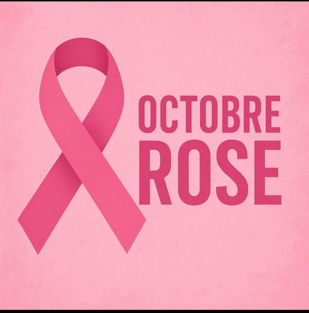 2scomniger, octobre rose!   