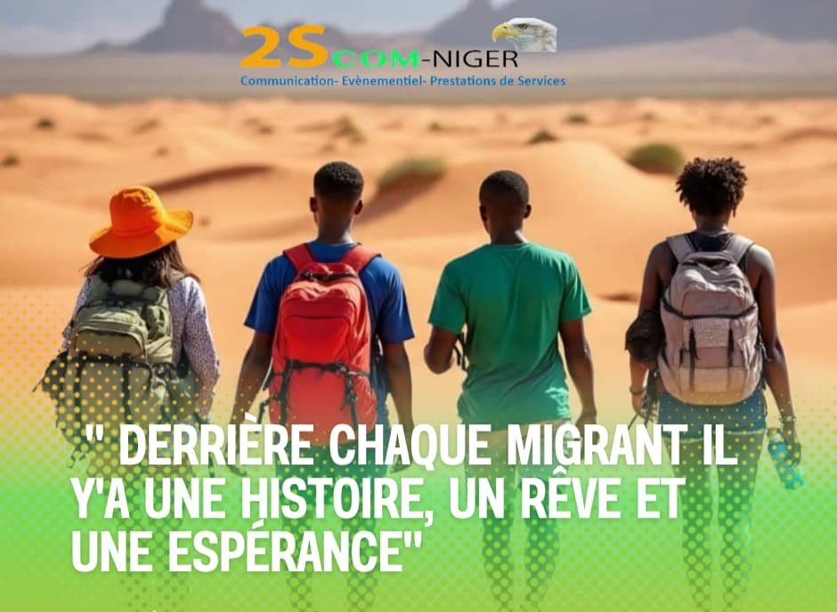 2scomniger,migrez en toute securité