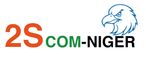 2SCOM-Niger